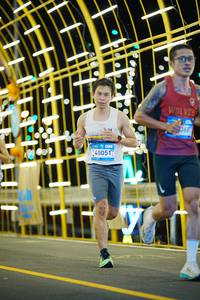 BIB: 40051
                            <button type="button" onclick="openModal(22808971)" class="btn btn-primary btn-sm float-right btn-popup" data-toggle="modal" data-target=".modal-high-quality">
                        <i class="fas fa-shopping-cart"></i> Add to Cart
                    </button>
                                            <button type="button" onclick="isThisMe(22808971, true)" class="btn btn-success btn-sm float-right btn-popup btn-isme hidden" data-toggle="tooltip" data-placement="bottom" title="นี่คือรูปของคุณใช่ไหม คลิกที่นี่เพื่อเอาเข้าอัลบั้ม">
                        <i class="fas fa-plus"></i> Add to album
                    </button>
                    <button type="button" onclick="isThisMe(22808971, false)" class="btn btn-warning btn-sm float-right btn-popup btn-isnotme hidden">
                        <i class="fas fa-ban"></i> Remove from album
                    </button>